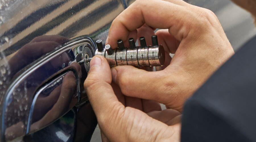 Professional Storm Sewer Service in Dwight, NE